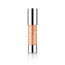 Clinique Chubby Stick Illuminator Stick , 6 grams