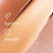 Clinique Chubby Stick Illuminator Stick Dazzling Dusk, 6 g