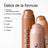 Clinique Chubby Stick Highlighter Stick Hefty Highlight, 6 g