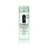 Clinique All About Clean Face Wash Dry Skin , 200 ml