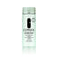 Clinique All About Clean Face Wash Dry Skin , 200 ml