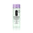 Clinique All About Clean Face Wash for Combination Skin, 200 ml