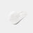 Clinique All About Clean Face Wash for Combination Skin, 200 ml