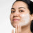 Clinique All About Clean Face Wash for Combination Skin, 200 ml