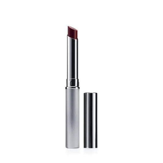Clinique Lipstick Almost Lipstick Black Honey, 1.9 gr