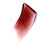 Clinique Lipstick Almost Lipstick Black Honey, 1.9 gr