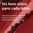 Clinique Lipstick Almost Lipstick Black Honey, 1.9 gr