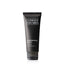 Clinique Men's Moisturising Lotion, 100 ml