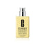 Clinique Dramatically Different Moisturising Cream Lotion, 125 ml