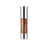 Clinique Contour Defining Makeup Chubby Stick , 6 g