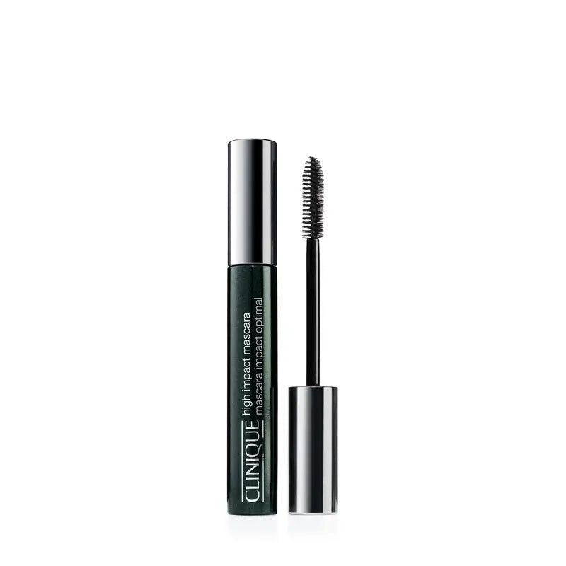 Clinique High Impact Mascara, 7 ml