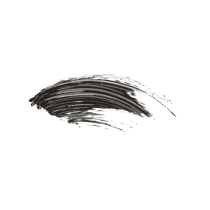 Clinique High Impact Mascara, 7 ml