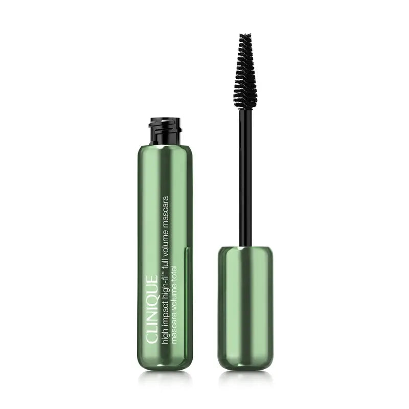 Clinique High Impact HI-FI Mascara, 10 ml