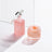 Clinique Moisture Surge Active Glow Moisturising Serum, 30 ml