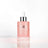 Clinique Moisture Surge Active Glow Moisturising Serum, 50 ml