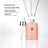 Clinique Moisture Surge Active Glow Moisturising Serum, 50 ml