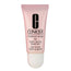 Clinique Moisture Surge Lip Balm, 10 ml