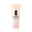 Clinique Moisture Surge Body Moisturiser, 200 ml