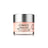 Clinique Moisture Surge 100 Hour Self-Restoring Moisturiser, 125 ml