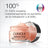Clinique Moisture Surge 100 Hour Self-Restoring Moisturiser, 125 ml