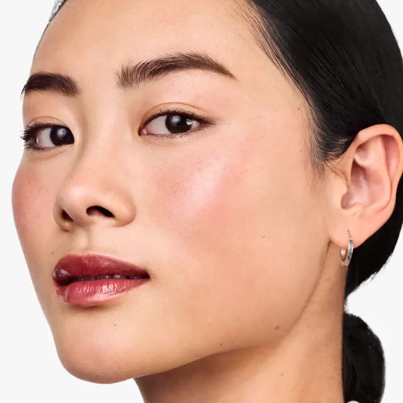 Clinique Pop Lip + Cheek Oil Lip & Cheek Oil Black Honey, 7 ml