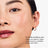 Clinique Pop Lip + Cheek Oil Lip & Cheek Oil Black Honey, 7 ml