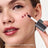 Clinique Pop Lip + Cheek Oil Lip & Cheek Oil Black Honey, 7 ml