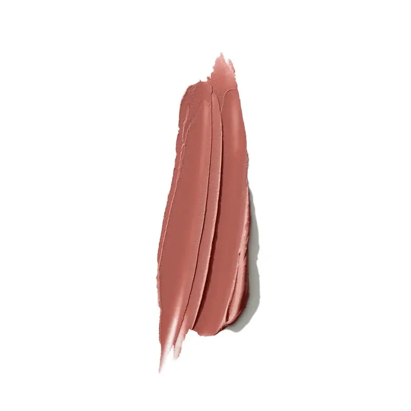 Clinique Pop Longwear Matte Blushing Pop Lipstick, 3.9g