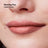 Clinique Pop Longwear Matte Blushing Pop Lipstick, 3.9g
