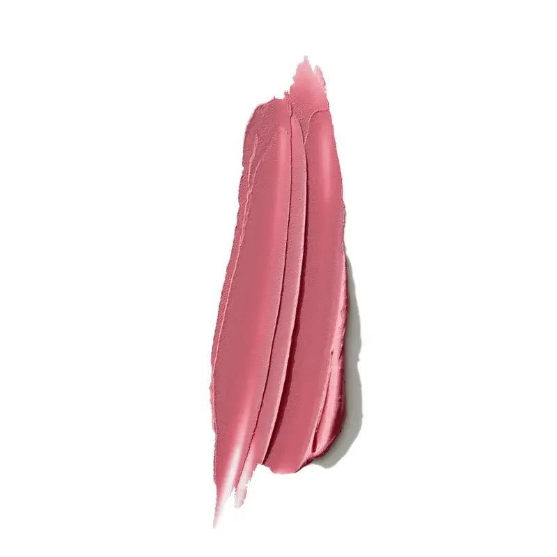 Clinique Pop Longwear Lipstick Matte Peony Pop, 3.9 gr