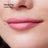 Clinique Pop Longwear Lipstick Matte Peony Pop, 3.9 gr