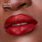 Clinique Pop Longwear Lipstick Matte Ruby Pop, 3.9 gr