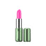 Clinique Pop Longwear Satin Confetti Pop Lipstick, 3.9 grams