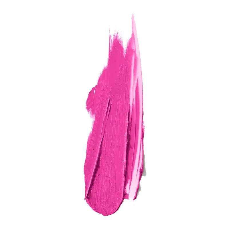Clinique Pop Longwear Satin Confetti Pop Lipstick, 3.9 grams