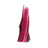 Clinique Pop Longwear Shine Love Pop Lipstick, 3.9 grams