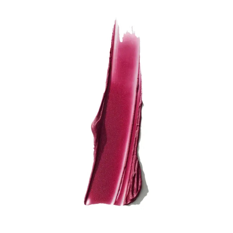 Clinique Pop Longwear Shine Love Pop Lipstick, 3.9 grams