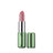 Clinique Pop Longwear Shine Plum Pop Lipstick, 3.9 grams