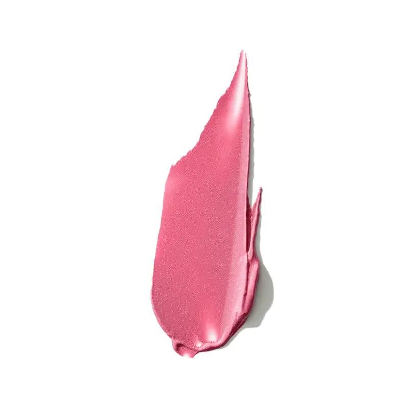 Clinique Pop Longwear Shine Sweet Pop Lipstick, 3.9g