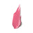 Clinique Pop Longwear Shine Sweet Pop Lipstick, 3.9g