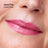 Clinique Pop Longwear Shine Sweet Pop Lipstick, 3.9g