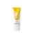 Clinique Clinique Moisturising Sunscreen Spf50 40Ml