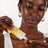 Clinique Mattifying Sunscreen Spf50 40Ml