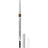 Clinique Quickliner For Eyes Brows Deep Brown Eye Liner, 0.6 g