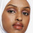 Clinique Quickliner For Eyes Brows Deep Brown Eye Liner, 0.6 g