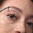 Clinique Quickliner For Eyes Brows Deep Brown Eye Liner, 0.6 g