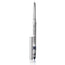 Clinique Quickliner For Eyes Eye Liner Blue Grey, 0.3 g