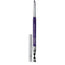 Clinique Quickliner For Eyes Intense Chocolate Eye Liner, 0.3 g
