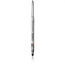 Clinique Quickliner For Eyes Smoky Brown Eye Liner, 0.3 g