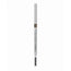 Clinique Quickliner For Eye Liner Brows Soft Brown, 0.6 g