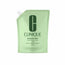 Clinique Refill All About Clean Facial Soap  400 ml